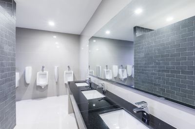 Top Bathroom Remodeling Companies in Emmett, ID